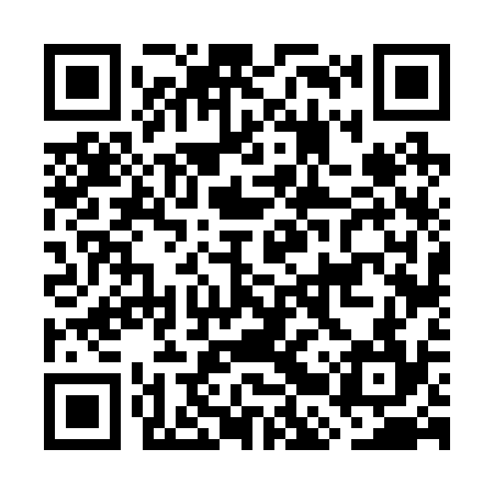 QR code for GBV234