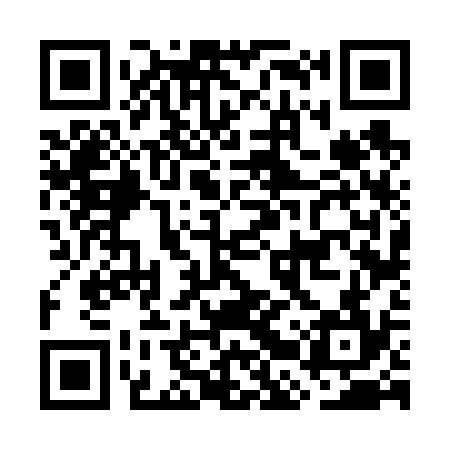 QR code for GBV634