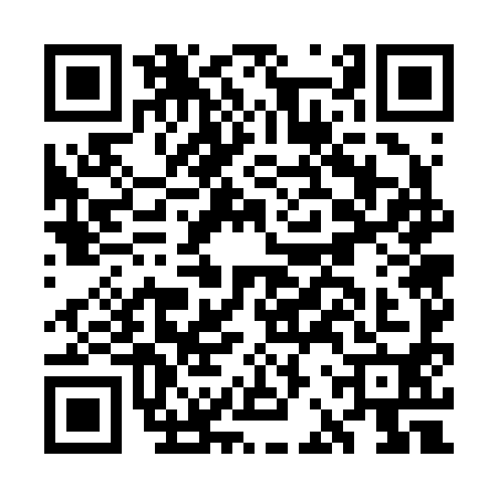 QR code for GBW2900