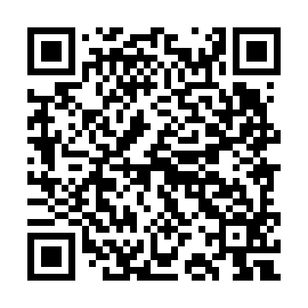 QR code for GBX696