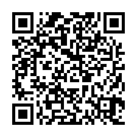 QR code for GCB120