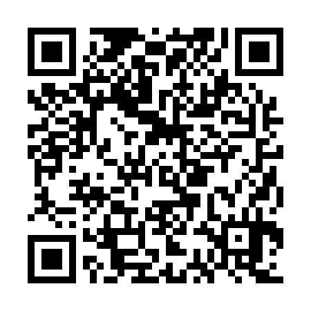 QR code for GCB134