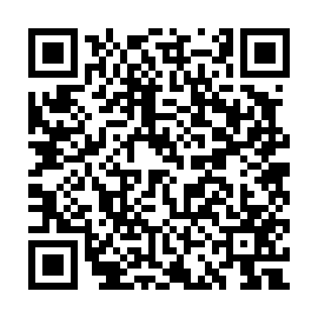 QR code for GCB4576