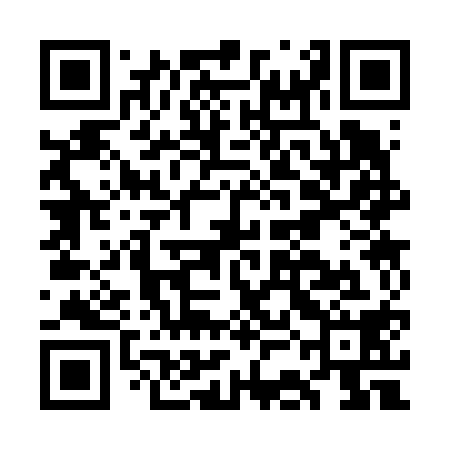QR code for GCC618