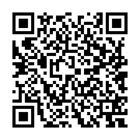 QR code for GCD9212