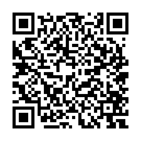 QR code for GCE2474