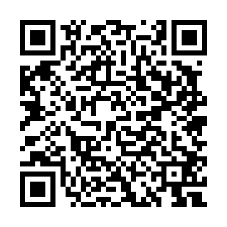QR code for GCE4026