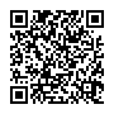 QR code for GCF464