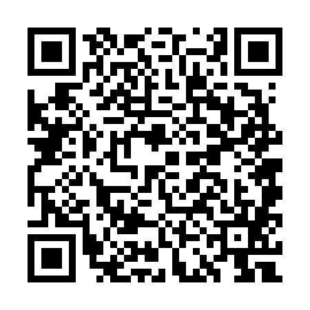 QR code for GCF6858