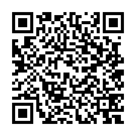 QR code for GCG0791