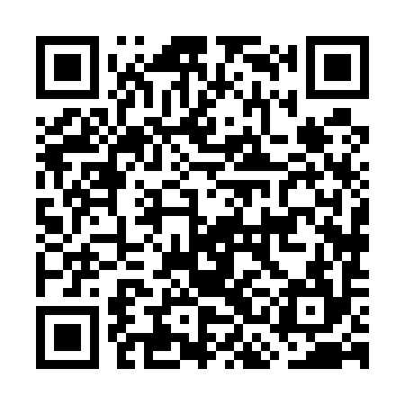 QR code for GCH594