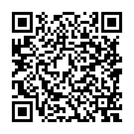 QR code for GCH8929