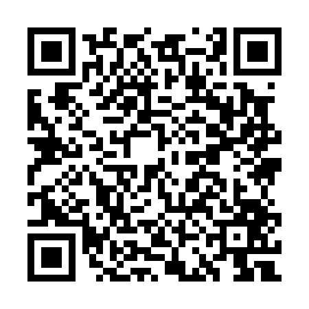QR code for GCI0477