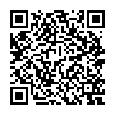 QR code for GCI2569