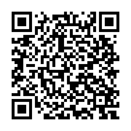 QR code for GCI706