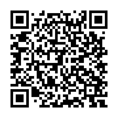 QR code for GCJ143