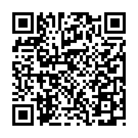 QR code for GCJ2488