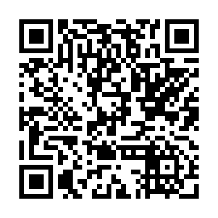 QR code for GCJ657
