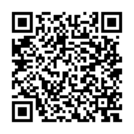 QR code for GCK5557