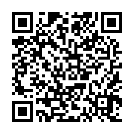 QR code for GCK944