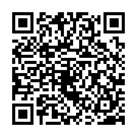 QR code for GCL3542