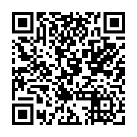 QR code for GCL446