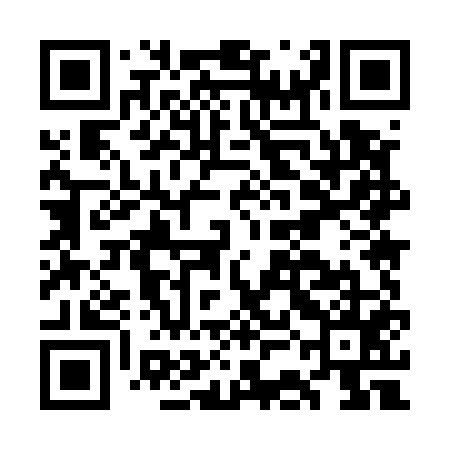 QR code for GCM555