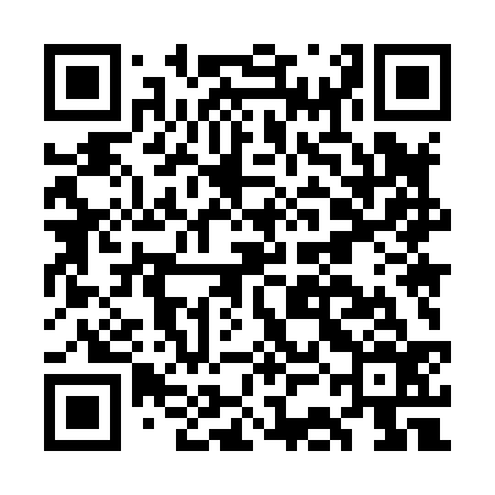 QR code for GCM836