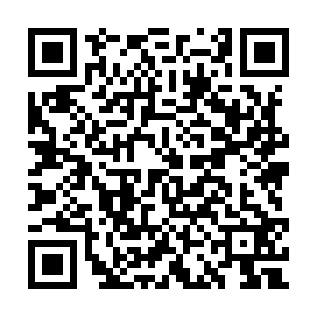 QR code for GCM9226