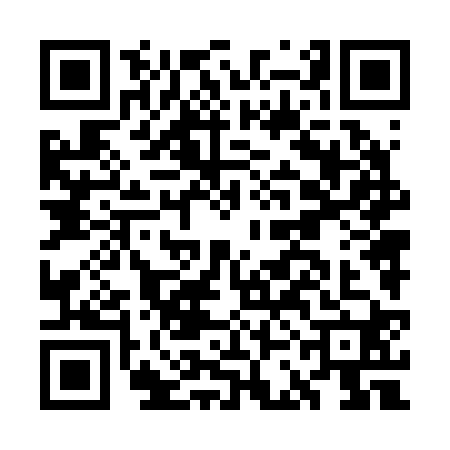 QR code for GCN2209