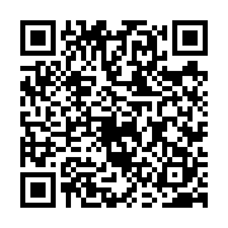 QR code for GCN6225