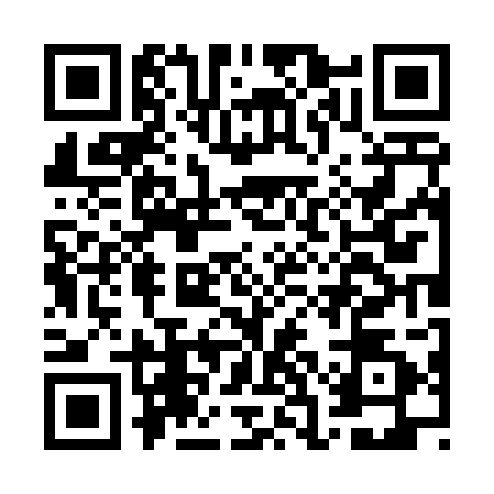QR code for GCO4024