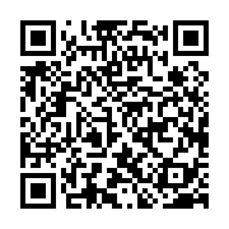 QR code for GCP139