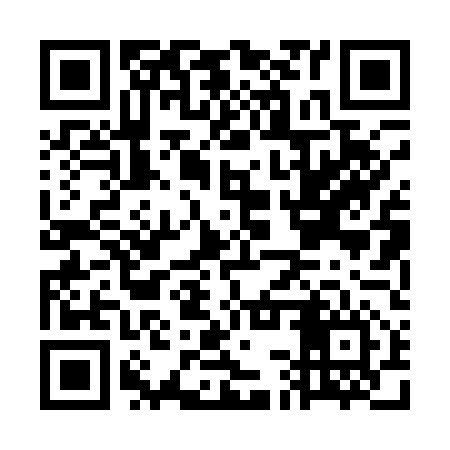 QR code for GCP156