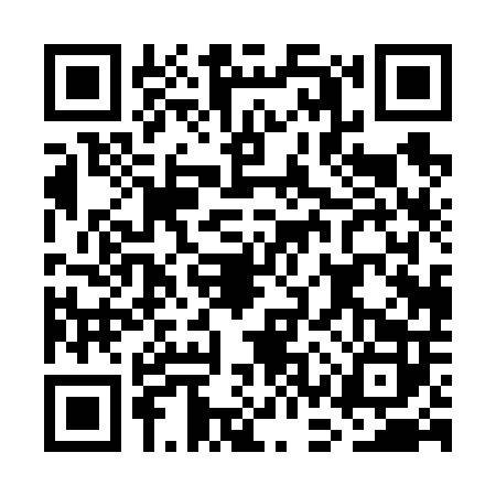 QR code for GCP6027