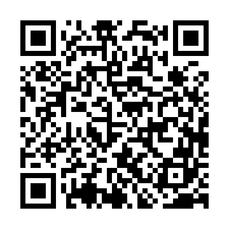 QR code for GCP962