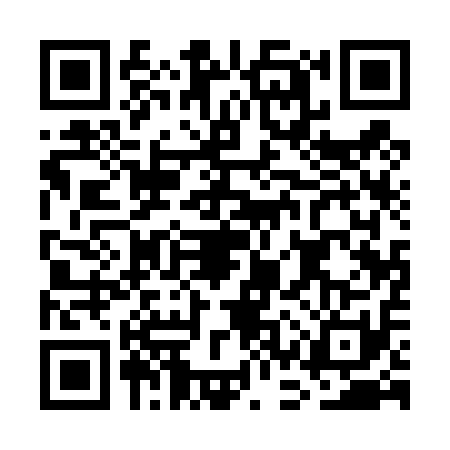 QR code for GCQ4119