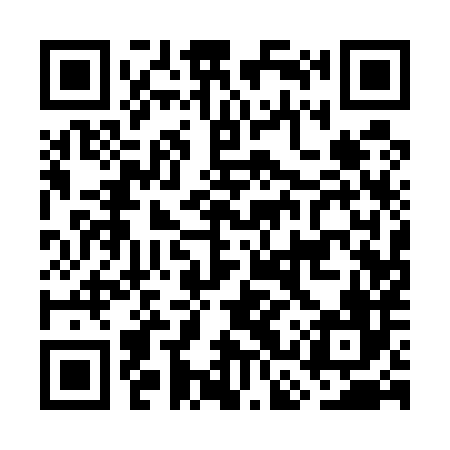 QR code for GCQ586