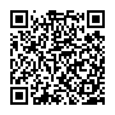 QR code for GCQ655