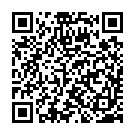 QR code for GCR793