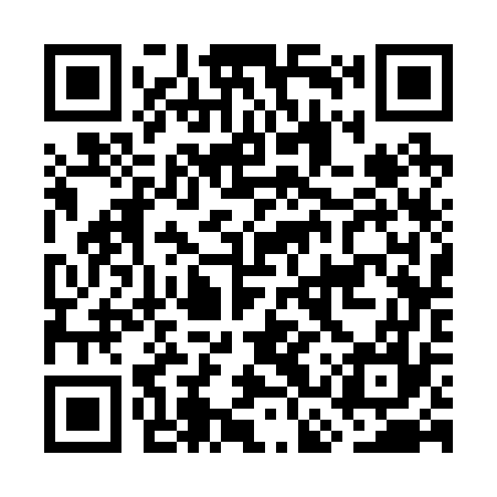 QR code for GCS277