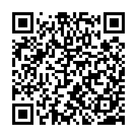 QR code for GCS500