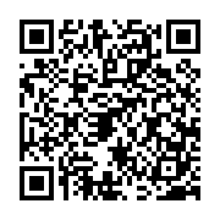 QR code for GCT0620