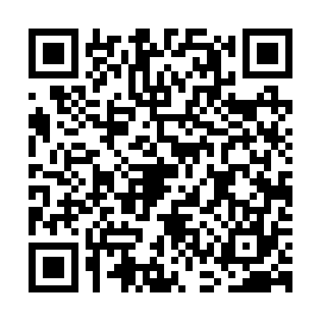 QR code for GCT2775