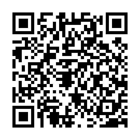 QR code for GCT4182