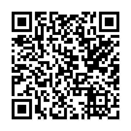 QR code for GCU219