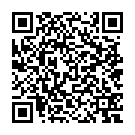 QR code for GCU5338