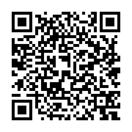 QR code for GCU9342
