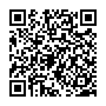QR code for GCV4251