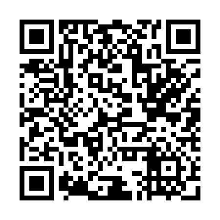 QR code for GCW116